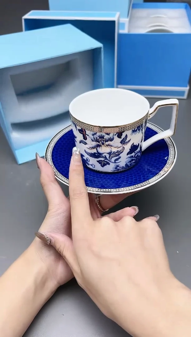 【闪购商品】瓷片全场破价喜欢什么直接点菜