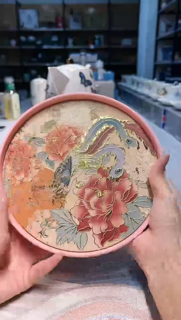 【闪购商品】瓷片全场破价点菜优先！