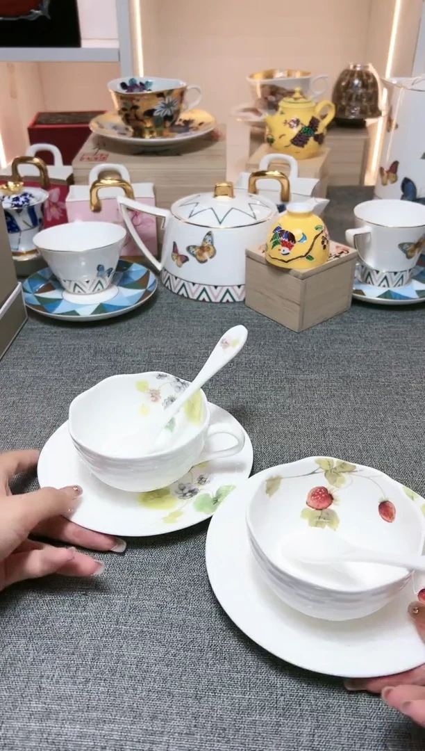 【闪购商品】瓷片全场利福，喜欢直接点菜！！！！