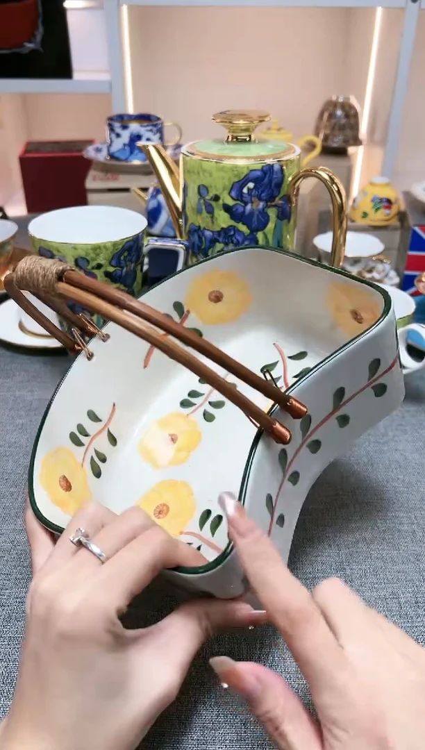 【闪购商品】瓷片全场利福，喜欢直接点菜！！！！