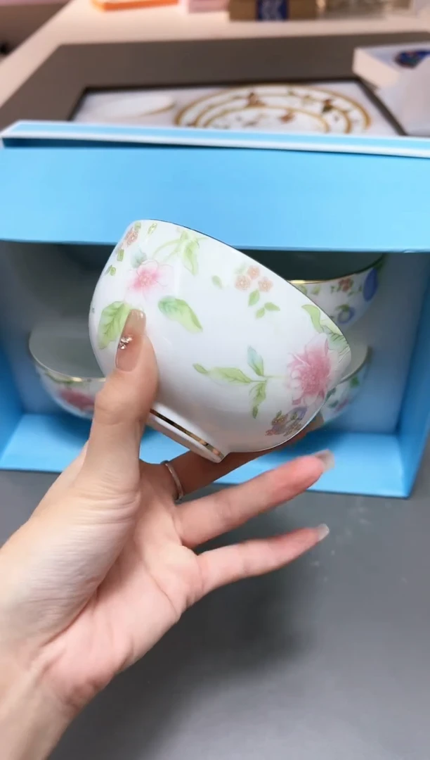 【闪购商品】瓷片全场福利，喜欢直接点菜！！！！！