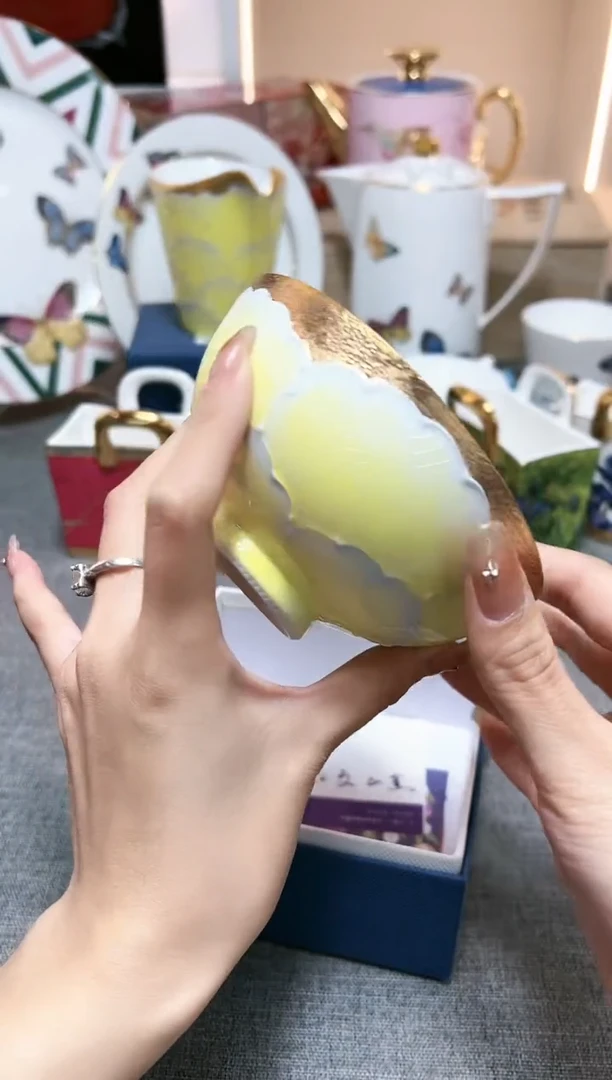 【闪购商品】瓷片全场利福，喜欢直接点菜！！！！