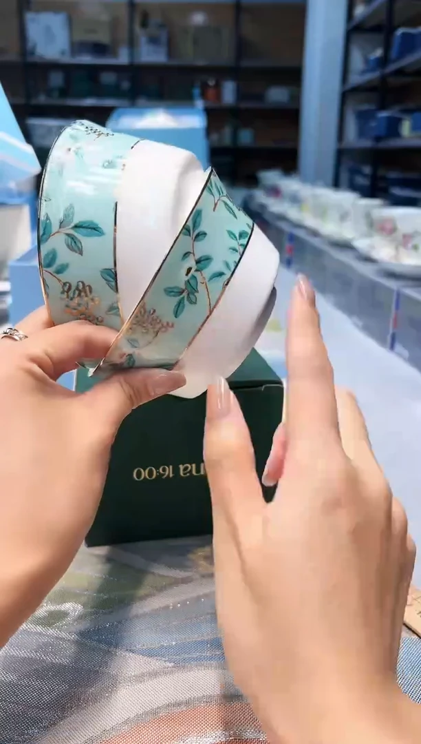 【闪购商品】瓷片初七瓷语全场破价点菜优先