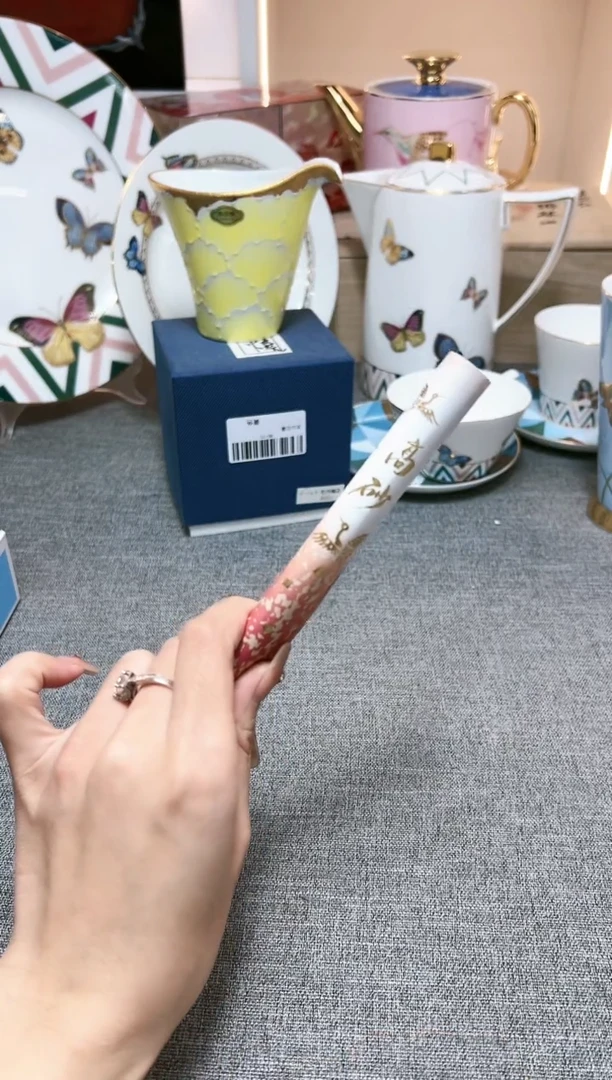 【闪购商品】瓷片全场利福，喜欢直接点菜！！！！