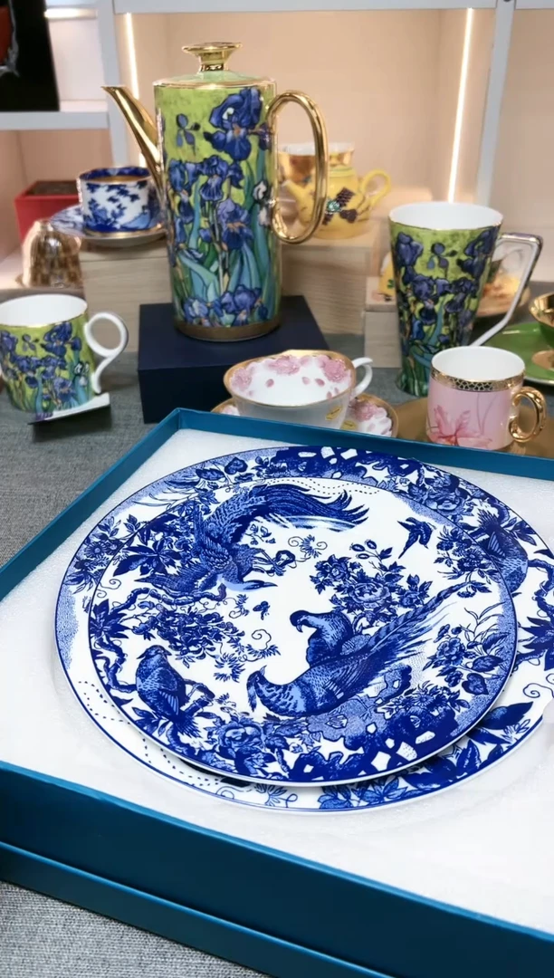 【闪购商品】瓷片全场利福，喜欢直接点菜！！！！