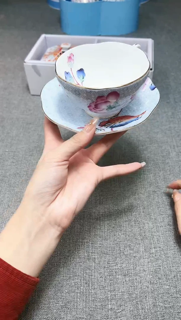 【闪购商品】瓷片全场福利，喜欢直接点菜！！