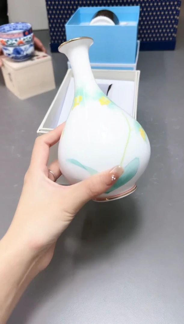 【闪购商品】瓷片全场福利，喜欢直接点菜！！！！！