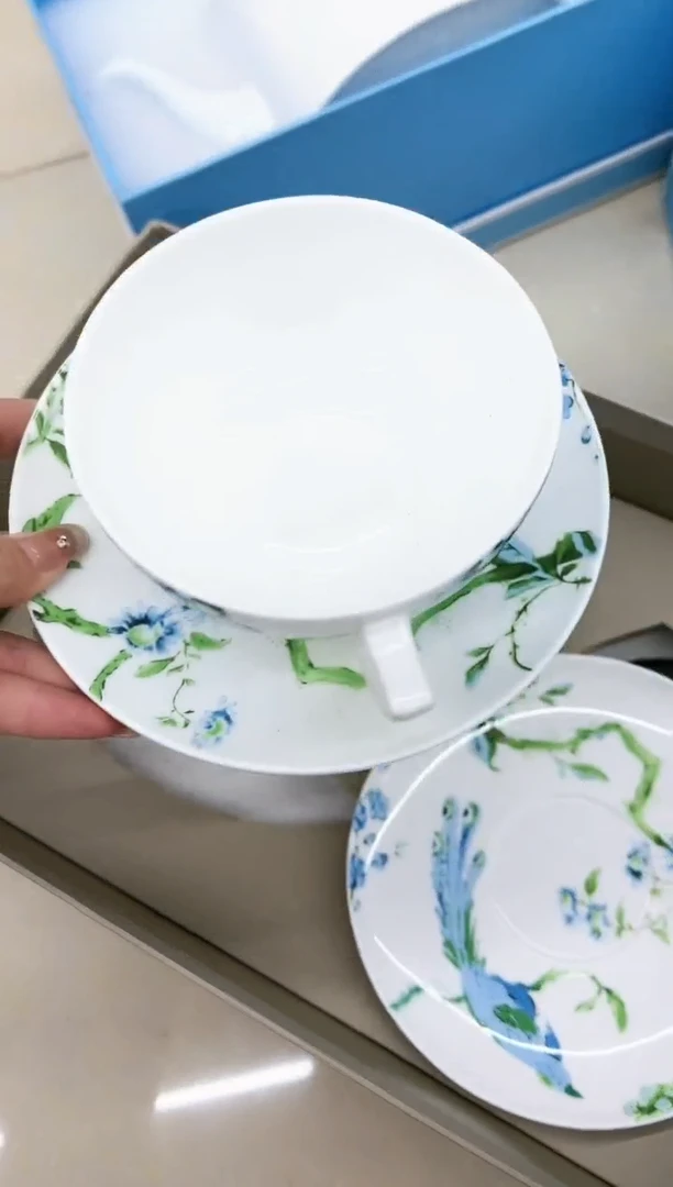 【闪购商品】瓷片全场利福，喜欢直接点菜！！！！