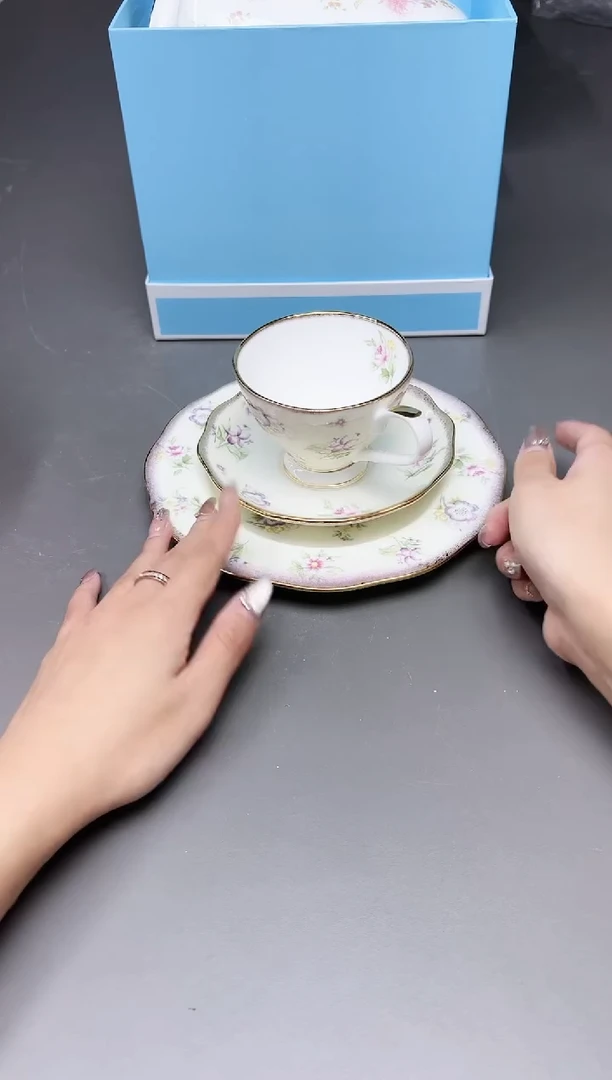 【闪购商品】瓷片全场破价喜欢什么直接点菜