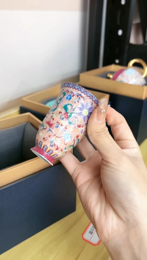 【闪购商品】瓷片全场福利，喜欢直接点菜！！