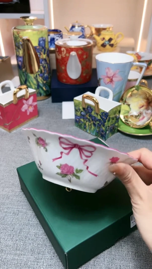 【闪购商品】瓷片全场利福，喜欢直接点菜！！！！