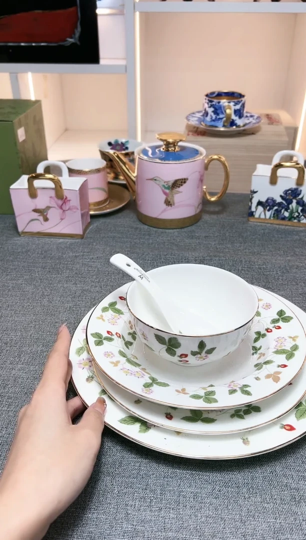 【闪购商品】全场利福，喜欢直接点菜！！！！