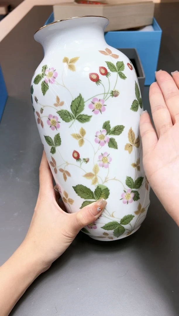 【闪购商品】瓷片全场福利，喜欢直接点菜！！！！！