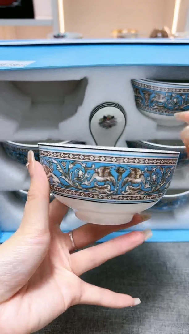 【闪购商品】瓷片全场利福，喜欢直接点菜！！！！