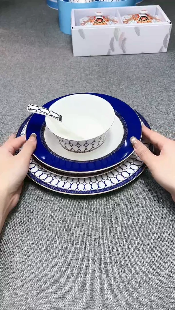 【闪购商品】瓷片V全场福利，喜欢直接点菜！！