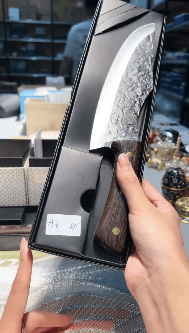 【闪购商品】瓷片初七瓷语的瓷器全场破价