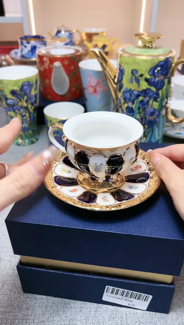 【闪购商品】瓷片全场利福，喜欢直接点菜！！！！