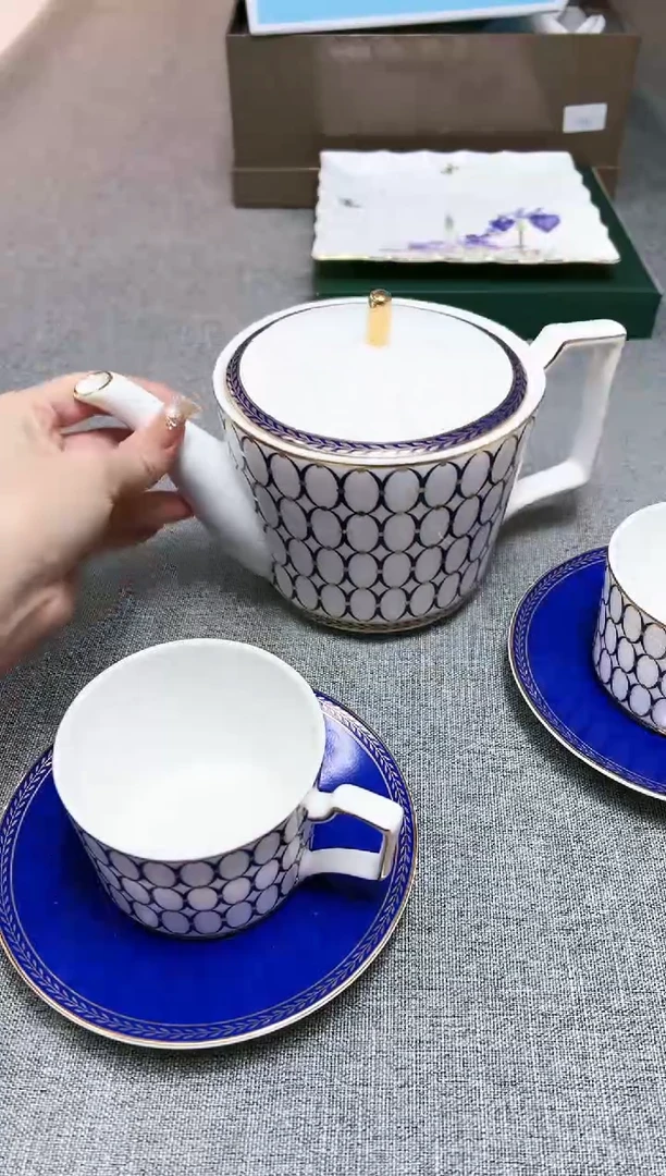 【闪购商品】瓷片全场福利，喜欢直接点菜！！！！