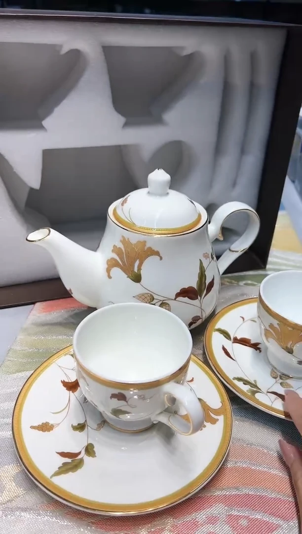 【闪购商品】瓷片初七瓷语的瓷器全场破价