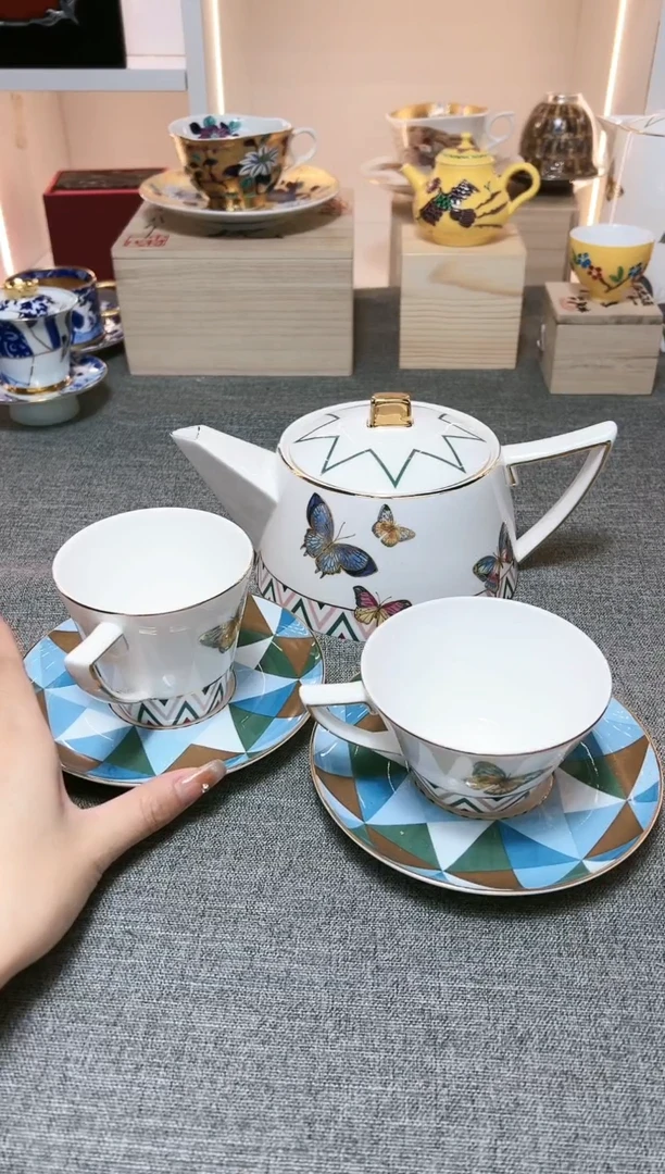 【闪购商品】瓷片全场利福，喜欢直接点菜！！！！
