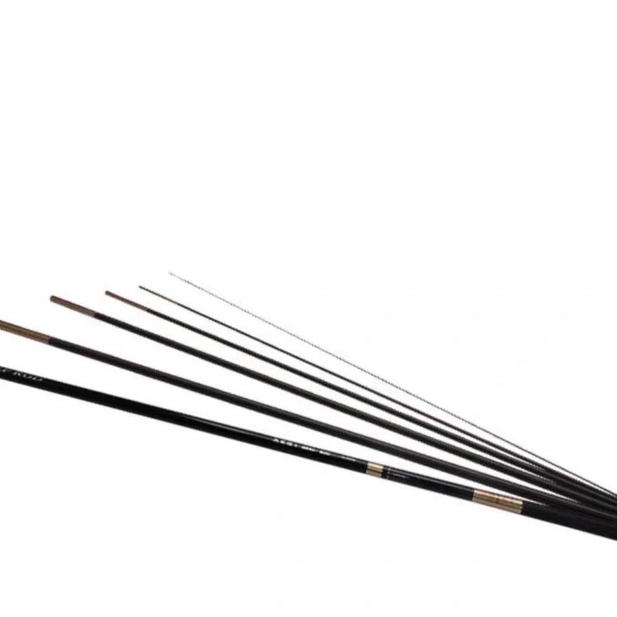 鱼竿配节配节鱼竿配节碳素