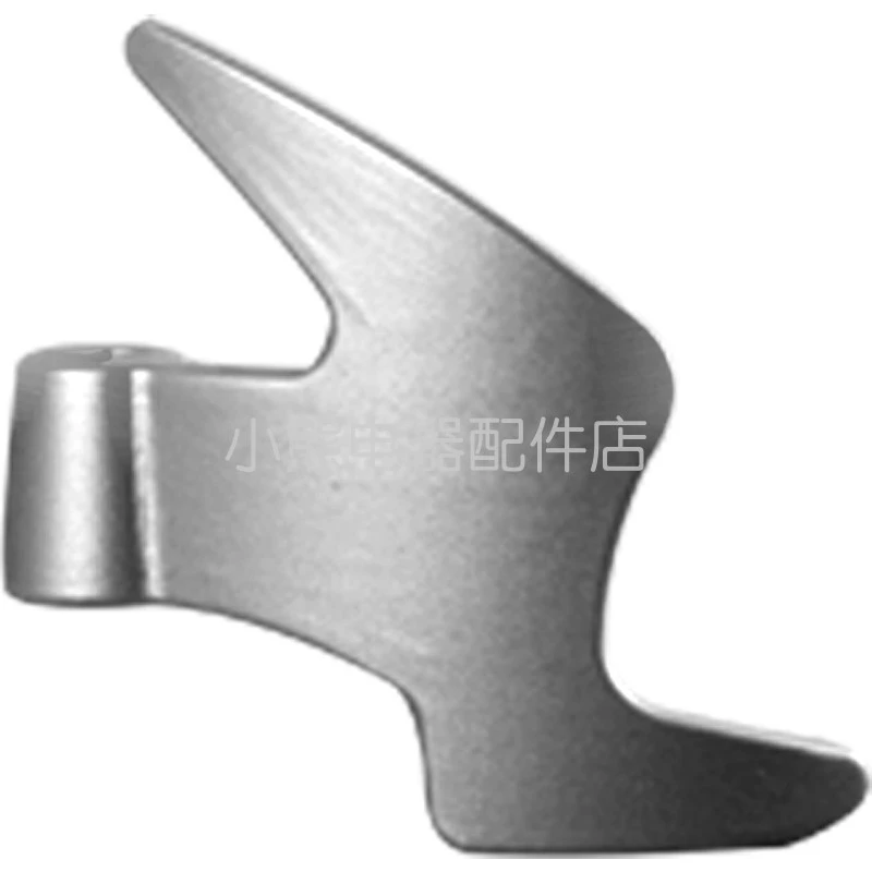 小熊5升7升和面机配件304不锈钢桶及刀头（找客服购买不直接出售）