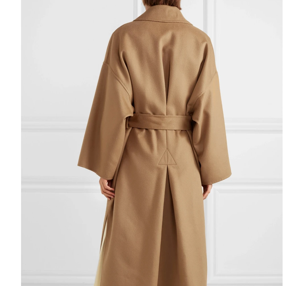 （非图款）时尚女装