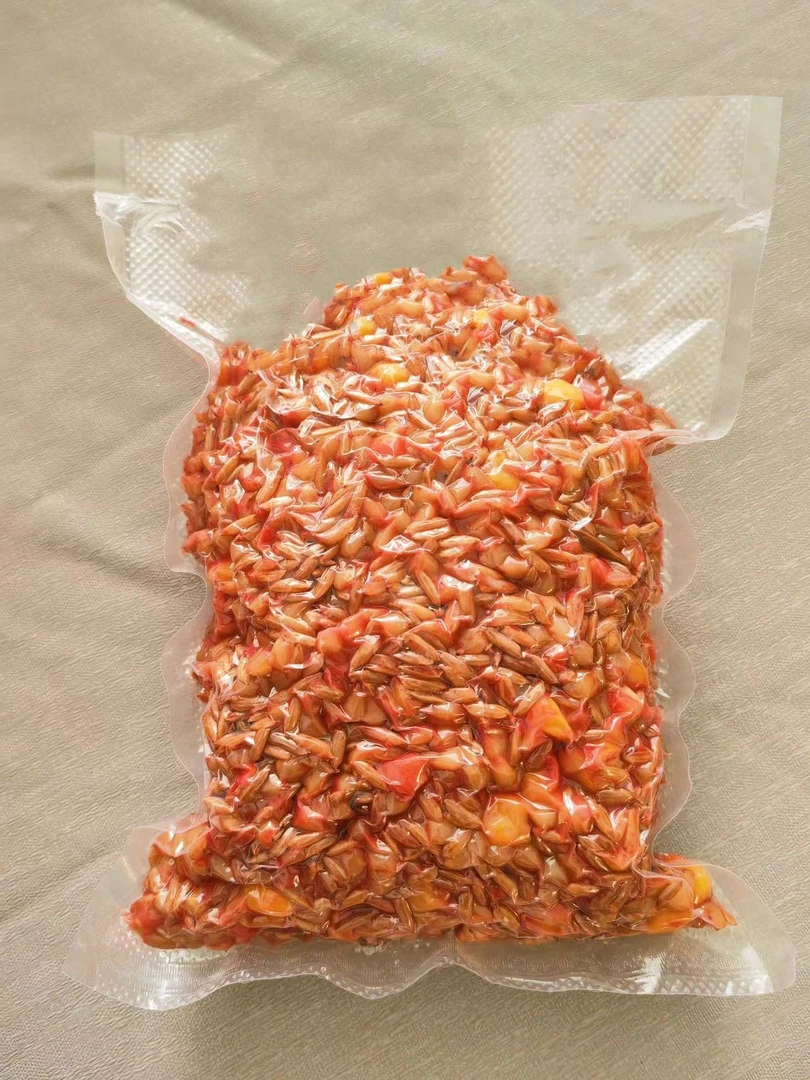 方宇中药型谷麦打窝主攻鲤鱼、草鱼、鲫鱼（混发请备注）