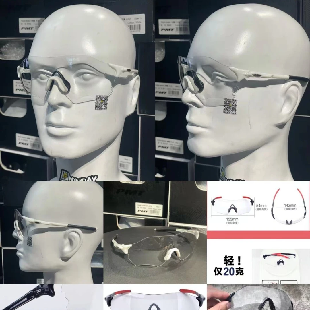 黑鸟Blackbird骑行眼镜变色户外太阳镜自行车摩托车防风镜装备