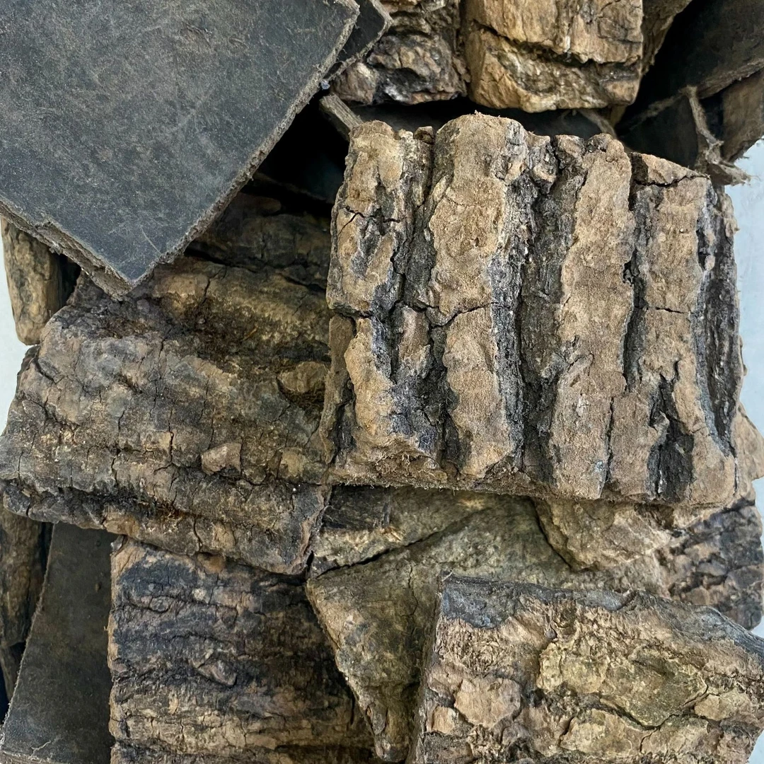 【雄琪心选】杜仲 去粗皮