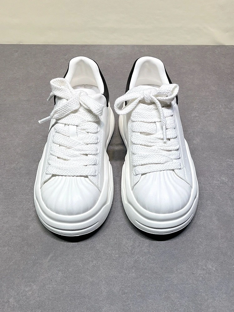 660-67女士139休闲鞋丹姐推荐