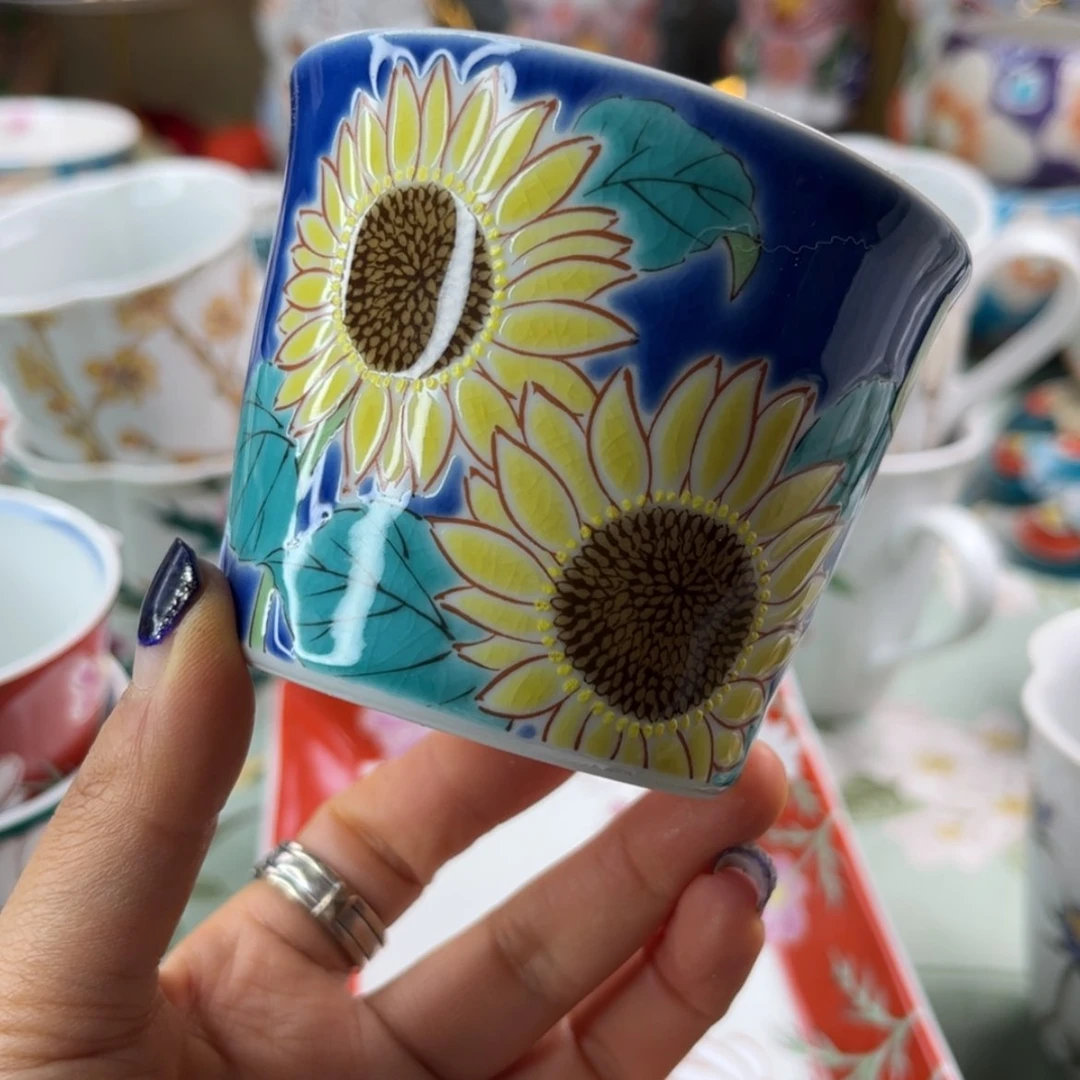 【闪购商品】12345678