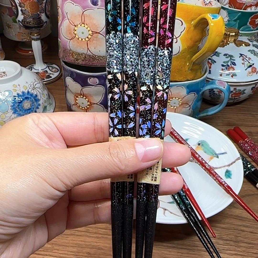 【闪购商品】陶瓷陶瓷