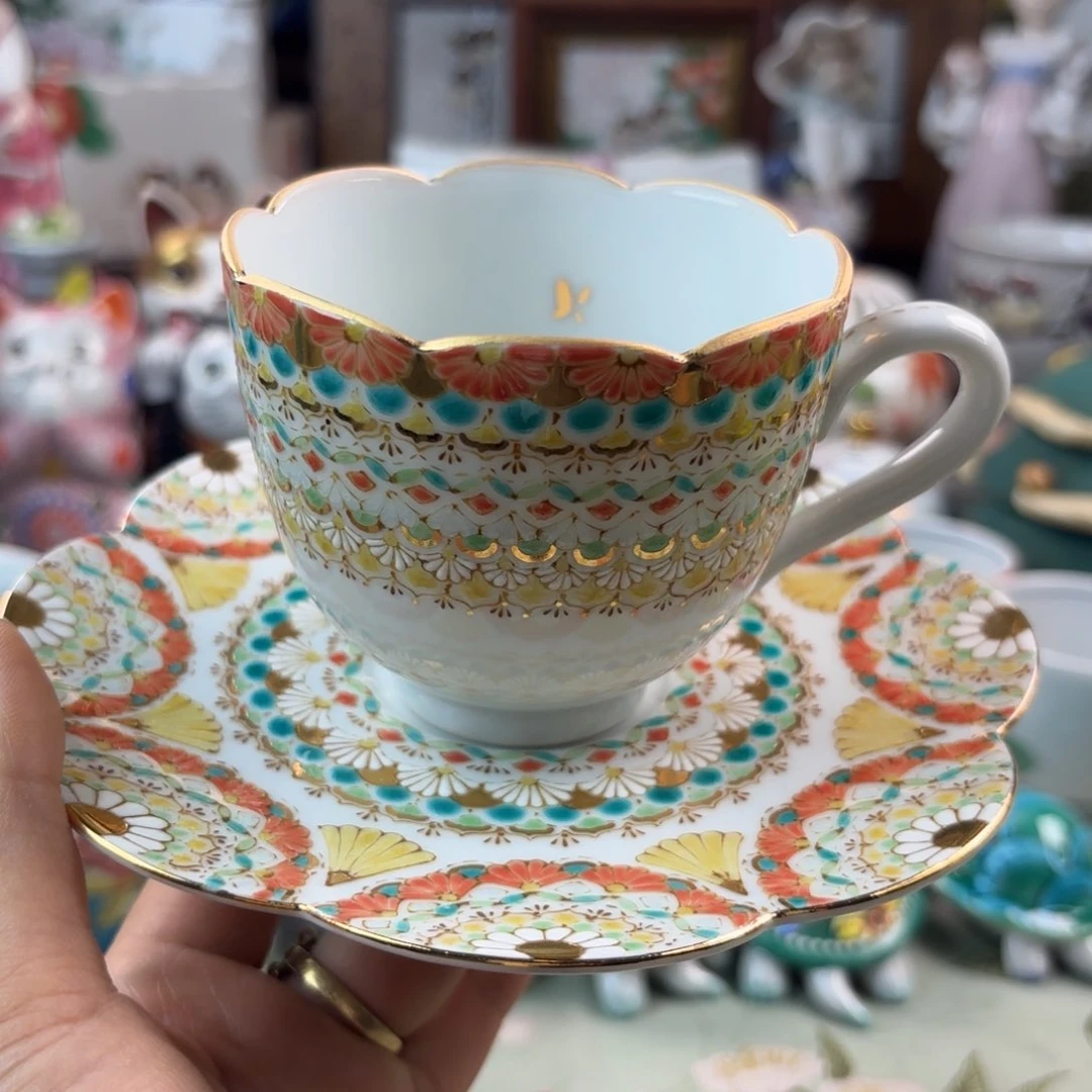 炉美美美美美美美美美美美美美