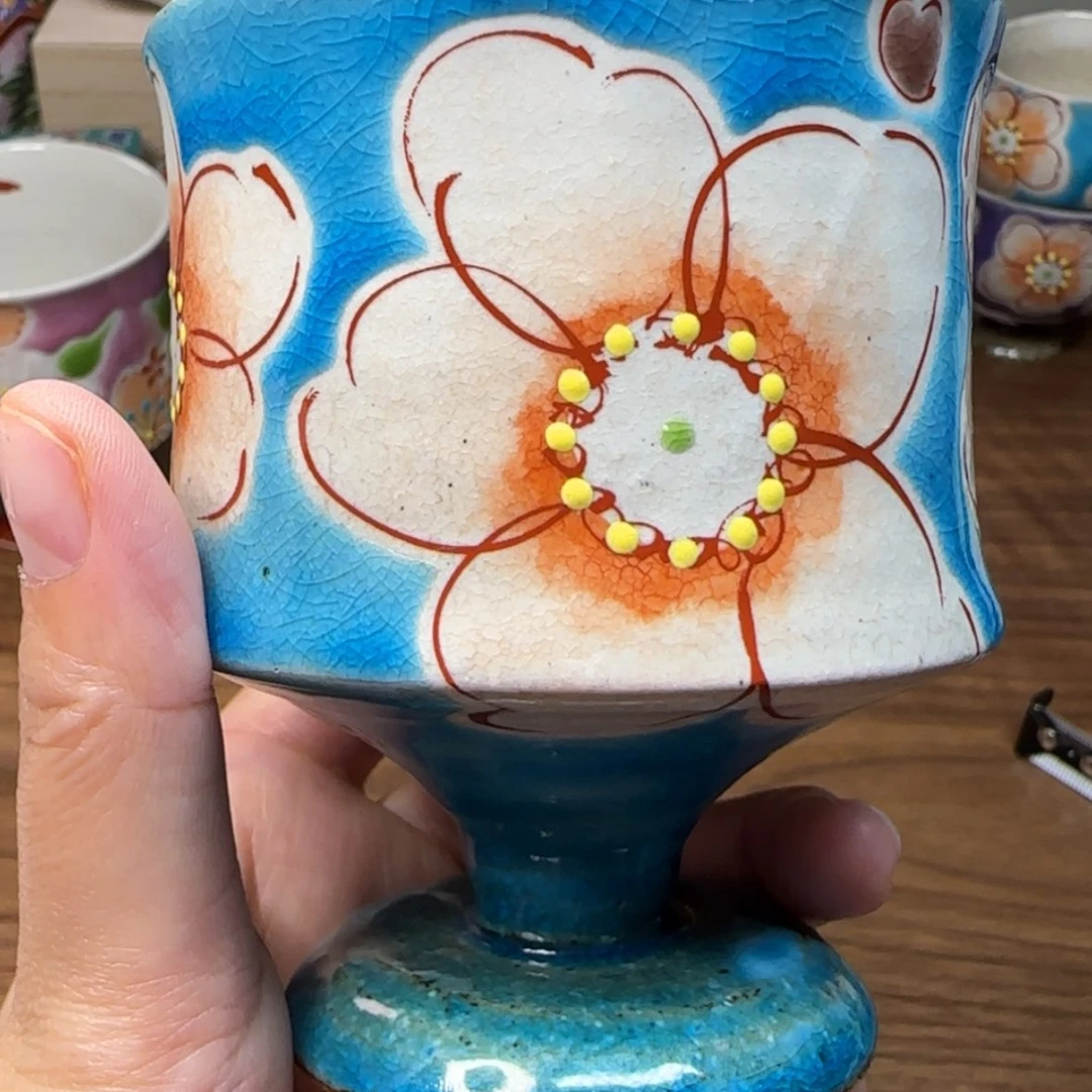 【闪购商品】陶瓷陶瓷