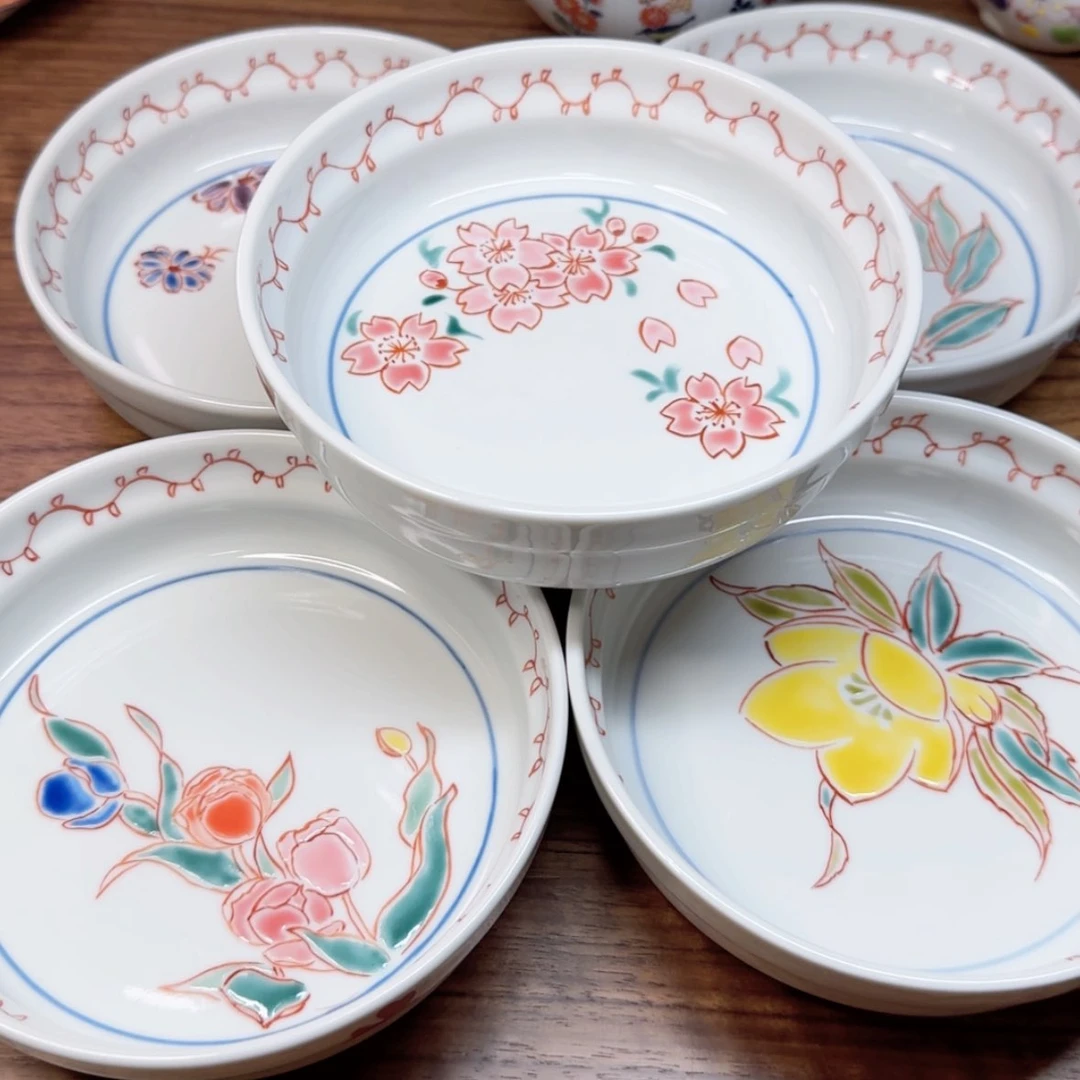 【闪购商品】陶瓷陶瓷