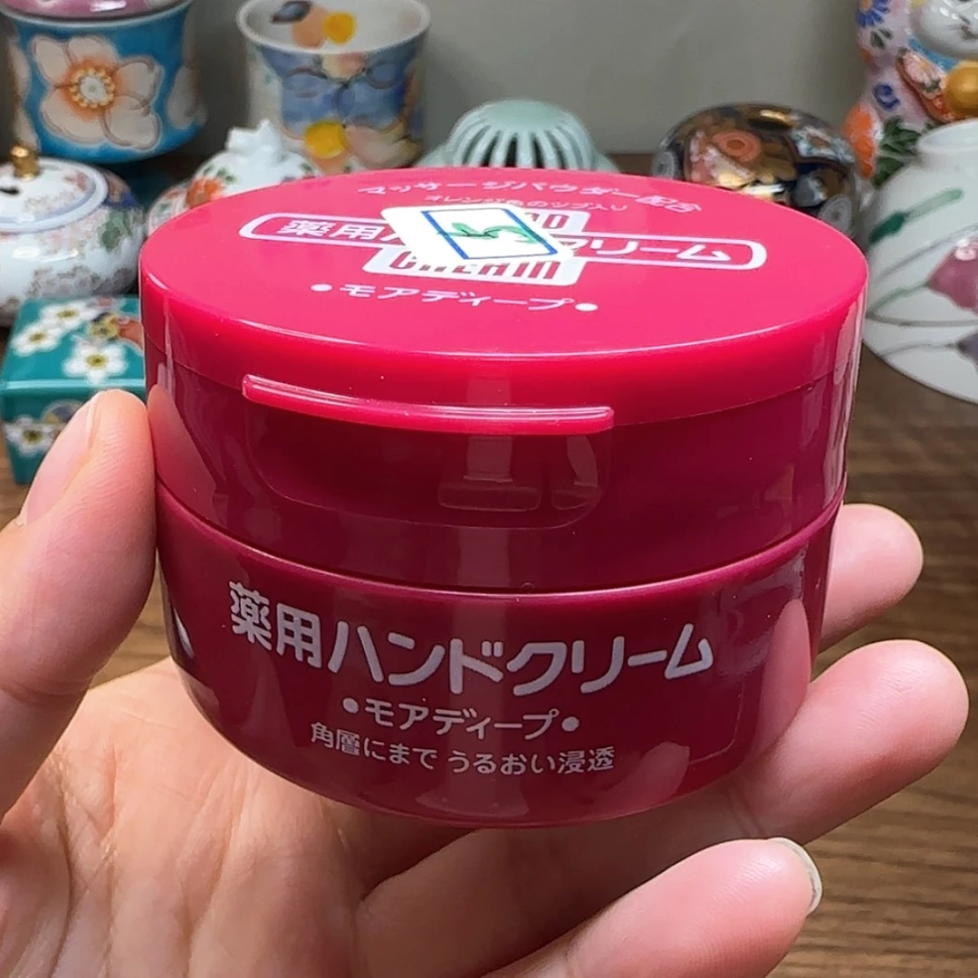 【闪购商品】陶瓷陶瓷