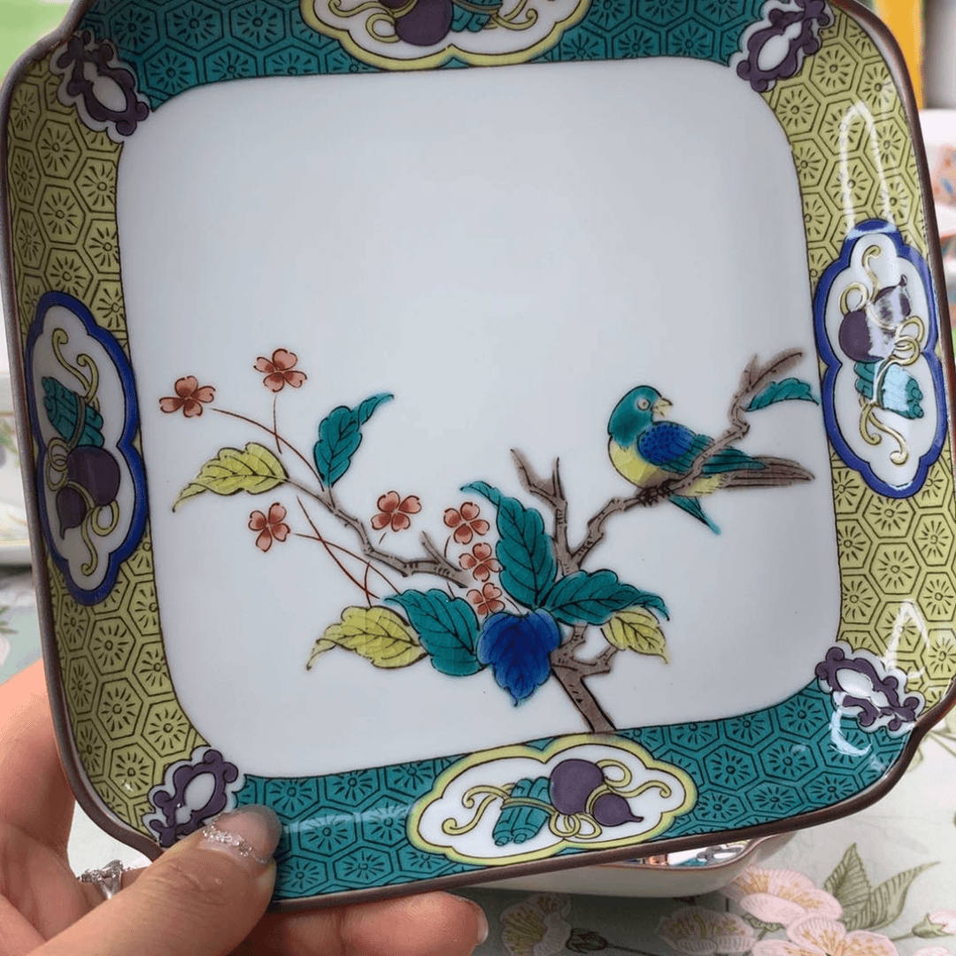 壶美美美美美美美美NES NES