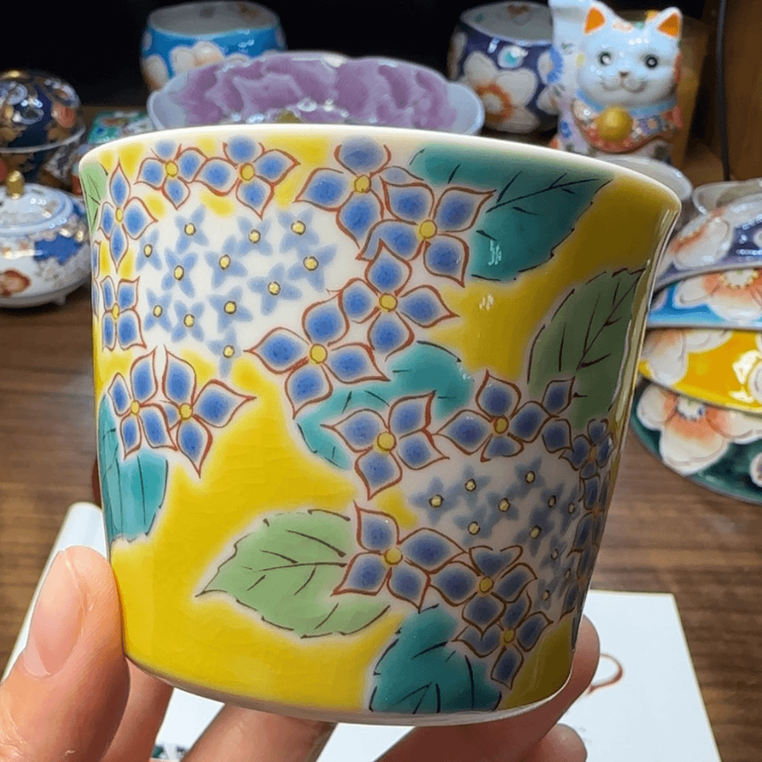 【闪购商品】陶瓷用****5taoci