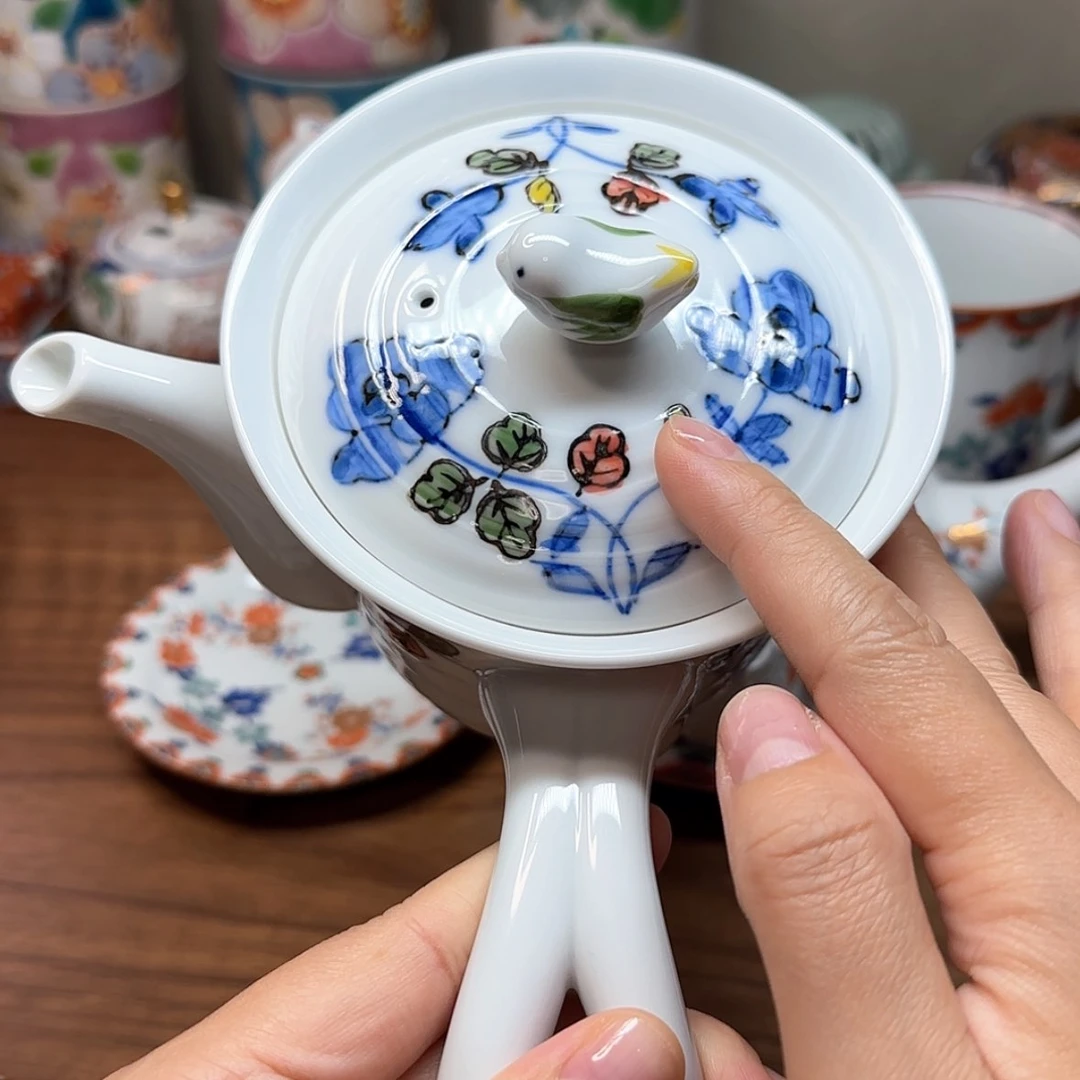 【闪购商品】陶瓷陶瓷