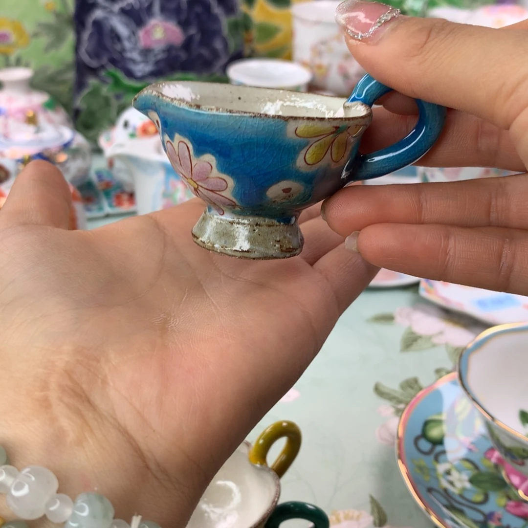 罐美美美美美美美美美美美
