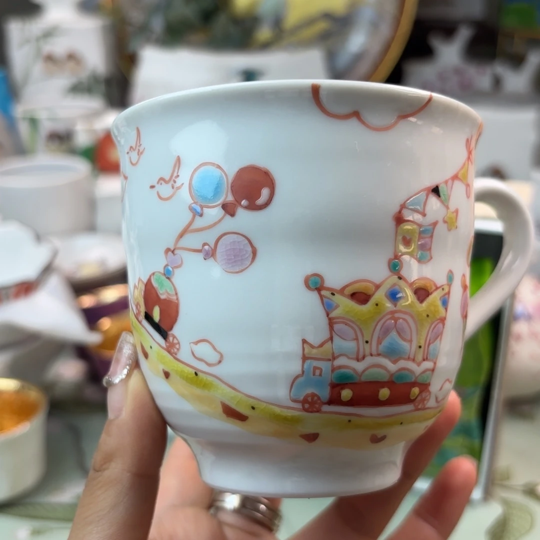 壶美美美美美美美美美美女神仙姐姐
