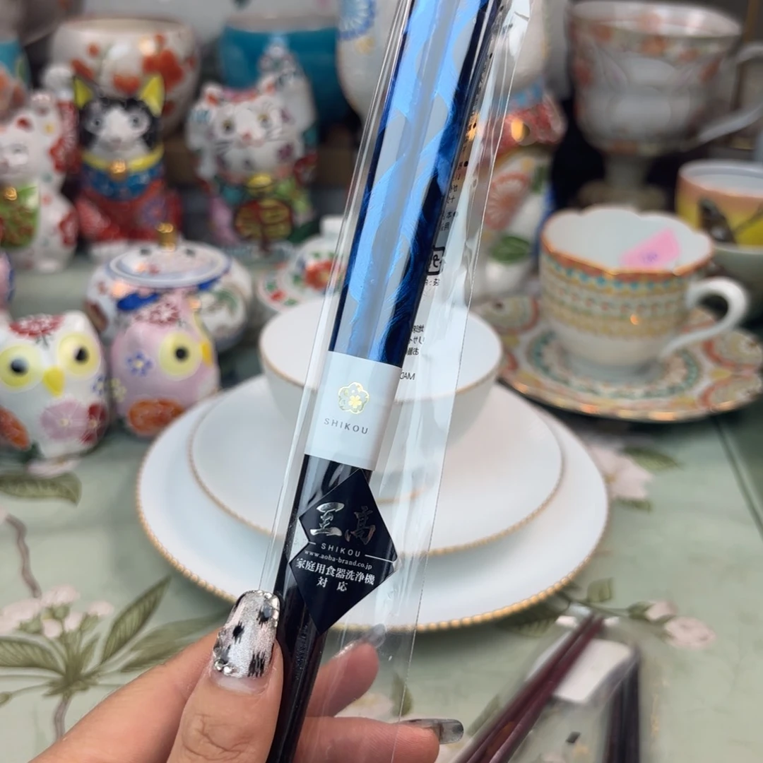 罐美美美美美美美美美美美美美
