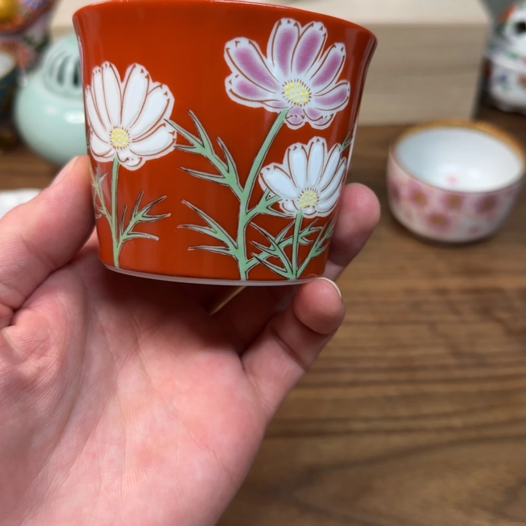 【闪购商品】陶瓷陶瓷