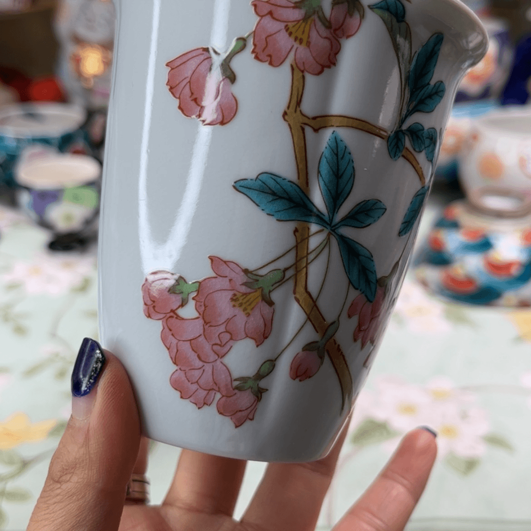 【闪购商品】12345678