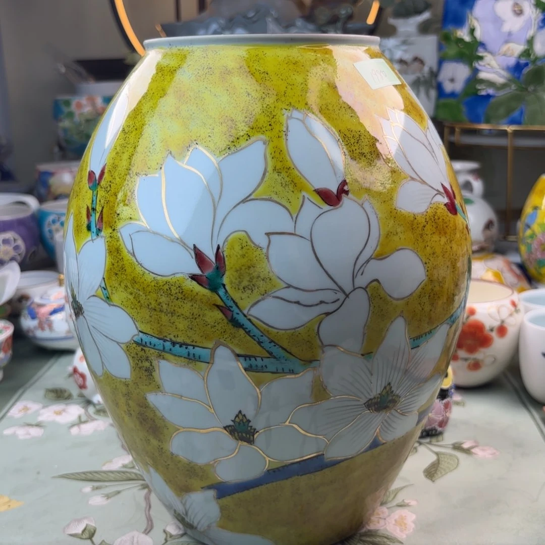 炉美美美美美美美美美美美美美女