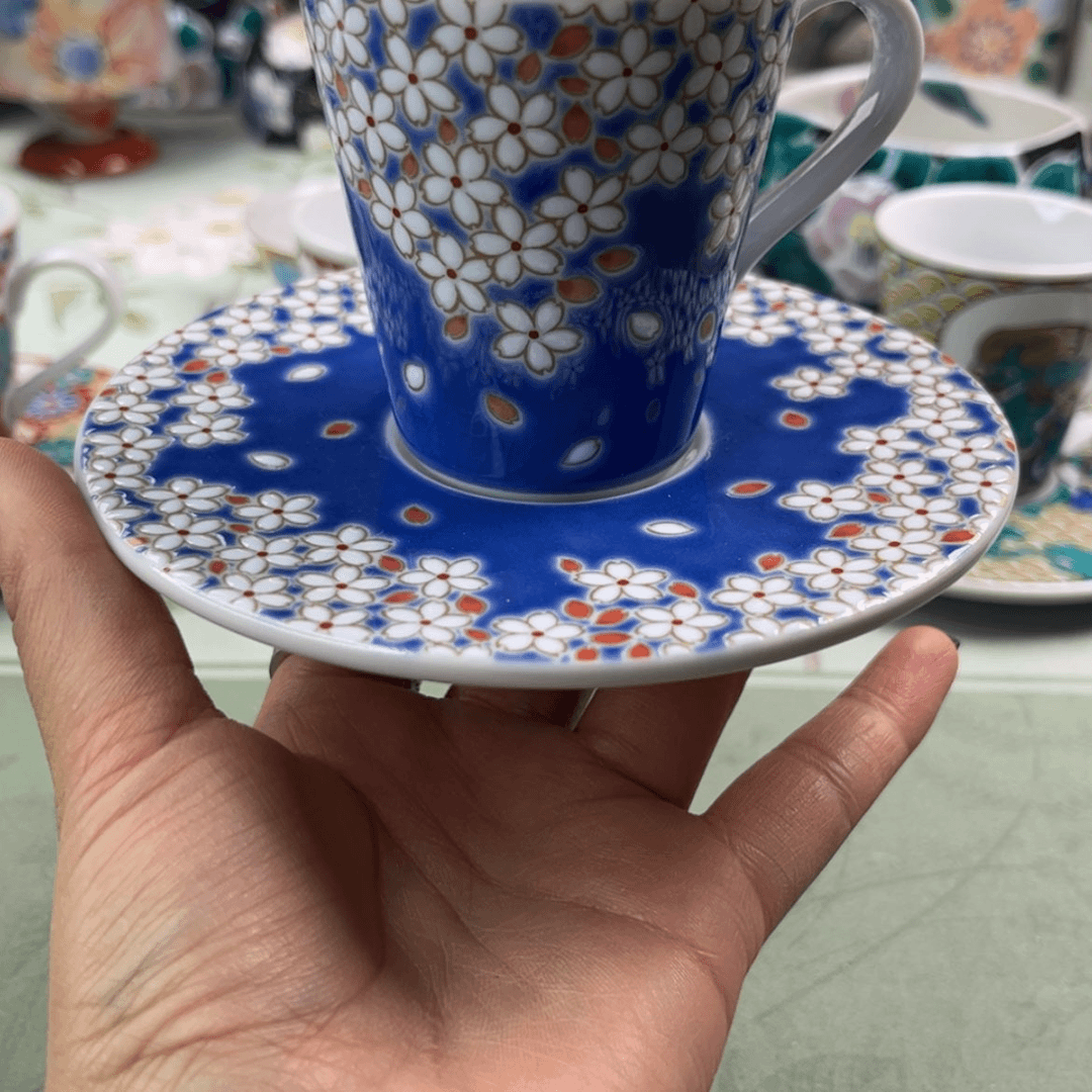 【闪购商品】12345678