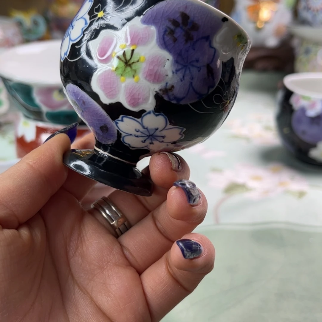 【闪购商品】12345678