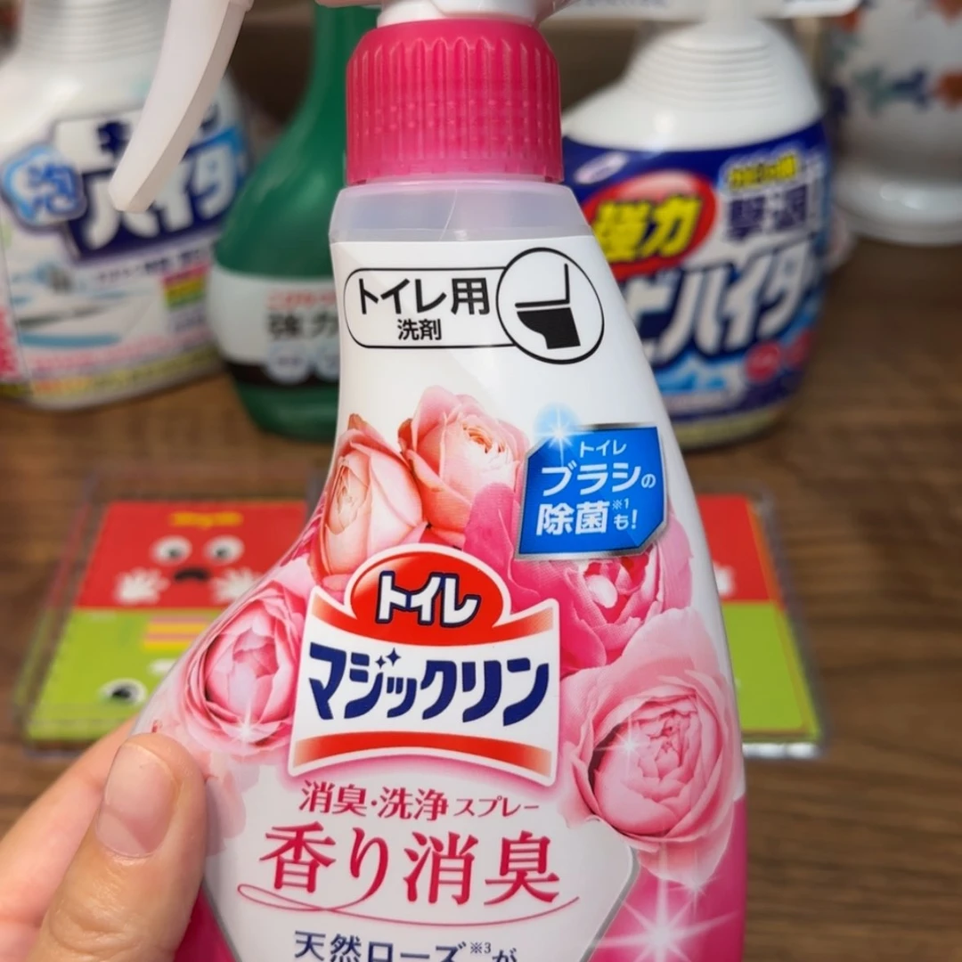 【闪购商品】陶瓷小*陶瓷