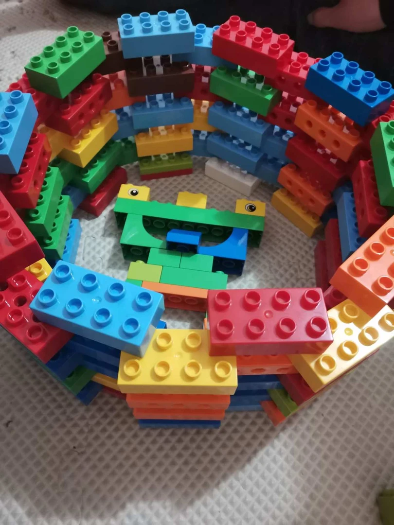 dou音小店 智慧超市 AI搭建 凌晨 No.1